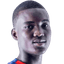 D. Jacquet - Concacaf U Championship 32161 Football Result
