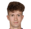 Jakob Kolb - Team Sc Gleisdorf 302615 Football Live