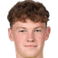 Matthew Sheridan - Team Wellington Phoenix 307223 Live Result