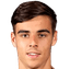 Isaac Fletcher - Team Barrow 304939 Football Score