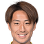 Shohei Kawakami - Live Team Kamatamare Sanuki 300835