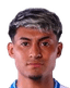 Dilan Godoy - Player Dilan Godoy 1305963 303772 Football