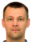 Andrey Pazin - Team Fk Kolomna 301155 Live Score Today