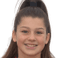 madison earl - Team Ipswich Town Women 316314 Live Score Today