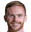 Oliver Turton - Team Salford City 303360 Football