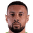 Francis Coquelin - Team Fc Nantes 304403 Live Score