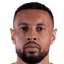 Francis Coquelin - Team Fc Nantes 304403 Live Score