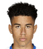 Samir Lagsir - Team Pec Zwolle 302431 Live Score
