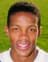 Desmond Armstrong - Team Lorient U 322981 Sport