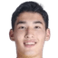 Bunyamin Abdusalam - Live Team Yunnan Yukun 300942