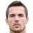 Uros Djuranovic - Team Sliema Wanderers Fc 299019 Football