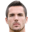 Uros Djuranovic - Team Sliema Wanderers Fc 299019 Football