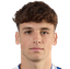 Jon Balda - Team Real Sociedad B 307006 Football Live Score