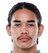 Aaron Gurd - Team Kanchanaburi Power Fc 346440 Live Result