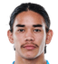 Aaron Gurd - Team Kanchanaburi Power Fc 346440 Live Result