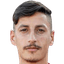 J. Bartolo - Gre Super League 32027 Live