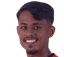 Gabriel Barros - Team America Mg 301867 Result