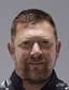 Eric Tinkler - Team Sekhukhune United 347047 Scores