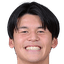 Sota Fukazawa - Team Kataller Toyama 299550 Football Live Score
