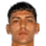 A.Wlk - Copa Sudamericana 32157 Schedule