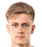 Martin Jean Wasinski - Team Rfc De Liege 312965 Football