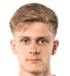 Martin Jean Wasinski - Team Schalke 302238 Football