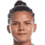 M. Gonzalez - Live Col Liga Betplay Femenina 32924