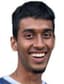A. Robson - Team Hougang United Fc 300880 Live Score