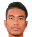 Sushanto Tripura - Live Player Sushanto Tripura 485762 307196
