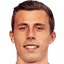 Ron Schallenberg - Team Schalke 302238 Live Football