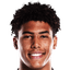 Caleb Wiley - Team Chelsea 303807 Sport