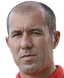 Leonardo Jardim - Team Cr Flamengo 298154 Live Football