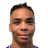 Jarell Paisley - Team Paris Saint Germain U 313291 Sport
