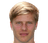 Jere Uronen - Team Aik 300042 Scores