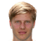 Jere Uronen - Team Finland 303869 Scores