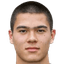 Mees Eppink - Team Fc Utrecht Youth 299911 Scores