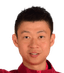 Hu Mingfei - Live Team Nantong Zhiyun Fc 299788