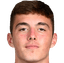 Nicholas Bilokapic - Team Peterborough United 303784 Schedule
