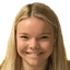 Anny Kerim-Lindland - Team Vfl Wolfsburg Women 308968 Football Score
