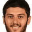 Ibrahim Yilmaz - Live Team Aliaga Futbol 349032