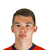 Vladislav lutashev - Team Fc Irkutsk 301465 Sport