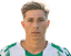 Goncalo Franco - Team Swansea City 304855 Football Score