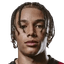 Remy Rees-Dottin - Live Team Bournemouth Afc 303781