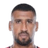 Mohamed Ali Bemammer - Team Chennaiyin Fc 323884 Live Score Today