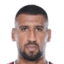 Mohamed Ali Bemammer - Team Chennaiyin Fc 323884 Live Score Today