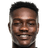 Emmanuel Gyasi - Team Palermo 304109 Football Live Score