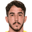 Yigit Emre Celtik - Team Kayserispor 304228 Live Score