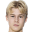 Theo Bergvall - Team Lausanne Sports 300148 Sport