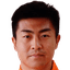Hu Ming - Live Team Shenzhen Juniors 300951