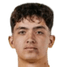 Cole Mrowka - Team Columbus Crew 300593 Football Score